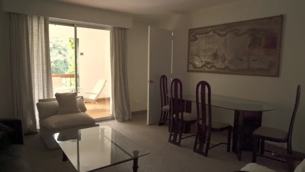 Hotel las Acacias - Imagen 3
