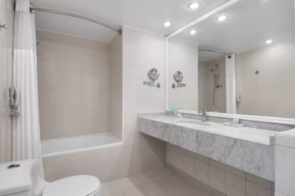 Hotel Kennedy - Imagen 3